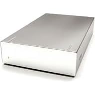 LaCie �n�[�h�f�B�X�N�h���C�u160GB 300702J