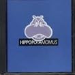 Hippopotamomus