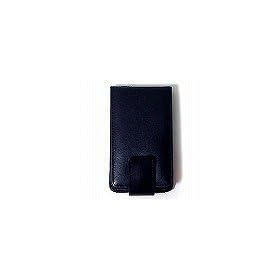 Protect Leather Case for iPod touch �N��