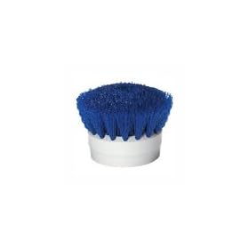 BLACK&DECKER �Ȗʗp�n�[�h�u���V SLE-174056-00