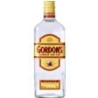 �S�[�h�� �����h���h���C�W��40% 700ml