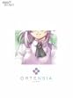 ���˂������e�B�[�`���[ CD-BOX(���Ԍ���)
