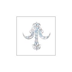 One Night at the Chapel -Special collection-