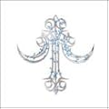 One Night at the Chapel -Special collection-