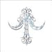 One Night at the Chapel -Special collection-