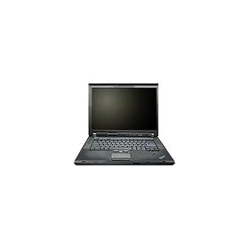 ���m�{�E�W���p�� ThinkPad R500(P8400/1G/160/SM/XP/15.4/OF 2714A14