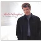 A Christmas Album