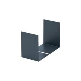 �J�[�������� �u�b�N�G���h(��) LB-55-E
