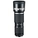 �l�I��PENTAX���̂P�� II