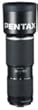 PENTAX SMCP FA645 150-300mm F5.6ED(IF)