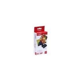 Canon Canon �J���[�C���N/�y�[�p�[�Z�b�g HC-36IP 6929A001