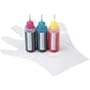 SANWA SUPPLY INK-6SET60 �߂����C���N(3�F�Z�b�g)