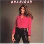 Branigan