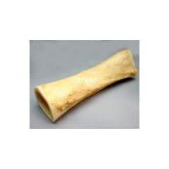 B003BJJLIY