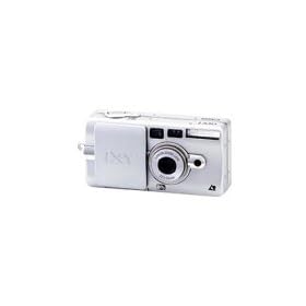 Canon IXY i