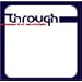Through