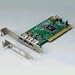 BUFFALO IFC-ILP4 PCI�o�X�p IEEE1394�C���^�[�t�F�[�X�{�[�h