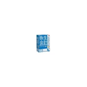 �퐶��v 03 Professional
