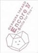 Encore IV~Smile for You~ [DVD]
