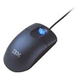 Lenovo 3�{�^�� �X�N���[���|�C���g�E�}�E�XII (�I�v�e�B�J��) 31P7405IBM�ɂ��