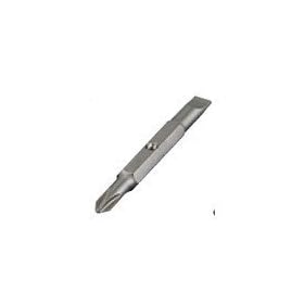 KTC ���`�F�b�g�h���C�o�[�p�r�b�g (+NO.3X-8) DBR14-09