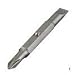 KTC ���`�F�b�g�h���C�o�[�p�r�b�g (+NO.3X-8) DBR14-09
