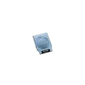 BROTHER �C���N�J�[�g���b�W LC07BK