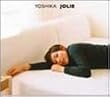JOLIE