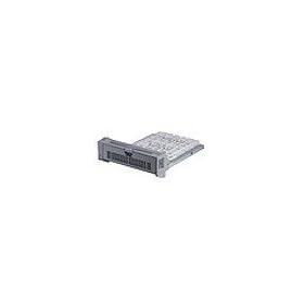 ���R�[ ���ʈ�����j�b�g C710 515288