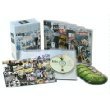 �U�E�r�[�g���Y�E�A���\���W�[ DVD BOX