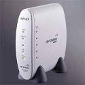 BUFFALO WBR2-G54 ����LAN AOSSTM�Ή� BroadBand���[�^