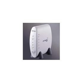 BUFFALO WBR2-G54 ����LAN AOSSTM�Ή� BroadBand���[�^