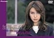�����Ċ� in GUN CRAZY/TEARS [DVD]