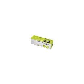 �V���[�v �t�@�N�V�~���p�C���N���{��(A4.33m.2�{) UXNR8GW