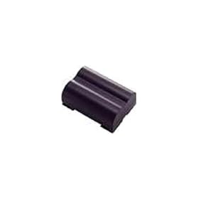 OLYMPUS BLM-1 ���`�E���C�I���d�r