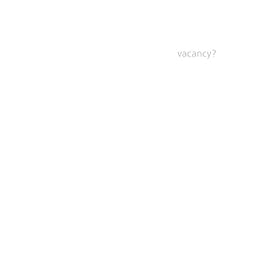 KOKUYO An NOTEBOOKS AN-1011 vacancy? �t�ؖ��ߎq