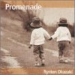 Promnade