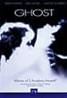 �S�[�X�g �j���[���[�N�̌� [DVD]