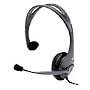 "PlayStation2"��p USB Headset