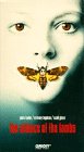  The Silence of the Lambs