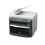 Canon Satera MF4680 1827B006