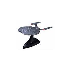 �X�^�[�g���b�N 1/850 �G���^�[�v���C�Y NX-01