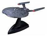 �X�^�[�g���b�N 1/850 �G���^�[�v���C�Y NX-01