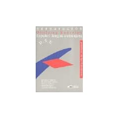 Diploma Superior: Preparacion Para El Diploma Superior De Espanol Lengua Extranjera