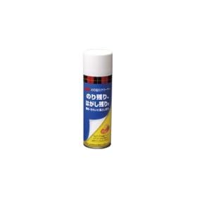 3M�i�Z�F�X���[�G���j �̂���N���[�i�[ 220ml