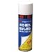 3M�i�Z�F�X���[�G���j �̂���N���[�i�[ 220ml