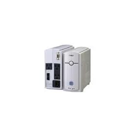 ���^�J�d�@���쏊 �펞���p����UPSmini500II �o�b�e�����Ҏ���7�N/➑̃z���C�g���f�� YEUP-051MA