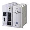���^�J�d�@���쏊 �펞���p����UPSmini500II �o�b�e�����Ҏ���7�N/➑̃z���C�g���f�� YEUP-051MA