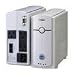 ���^�J�d�@���쏊 �펞���p����UPSmini500II �o�b�e�����Ҏ���7�N/➑̃z���C�g���f�� YEUP-051MA