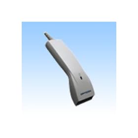 �I�v�g�G���N�g���j�N�X OPL-6845-USB OPL-6845-USB
